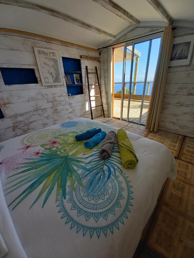 Le Noe Apartment แซ็งต์-เลอ ภายนอก รูปภาพ